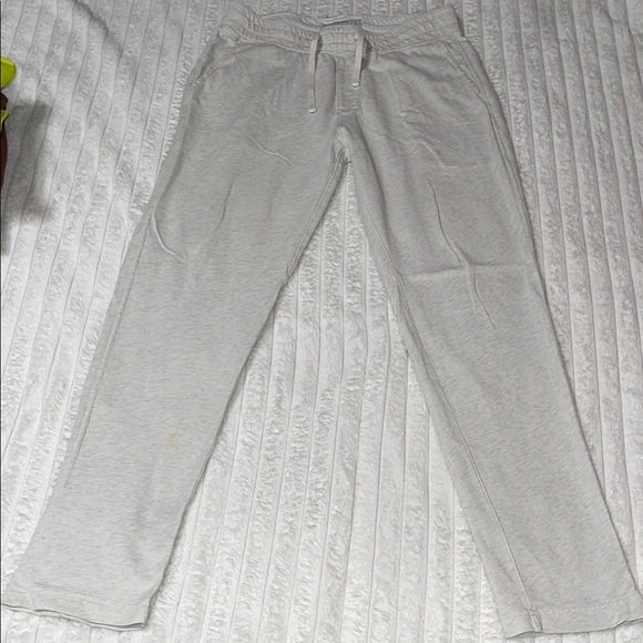Abercrombie & Fitch Other - Abercrombie & Fitch Pant | Size Small Men